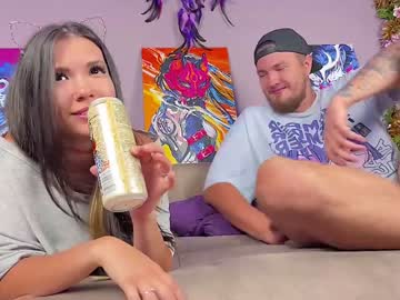 cam couple porn masterr_and_kittyy image #2490895