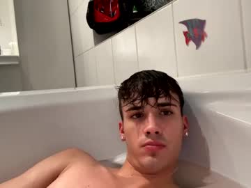 cam couple porn ciaosonoale image #218592