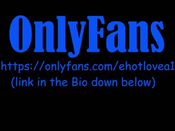 cam girl porn ehotlovea image #6109181