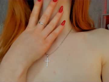 cam girl porn madeline_jackson image #3987196