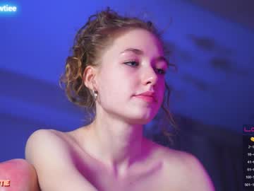 cam girl porn _taylor_swift image #4363734