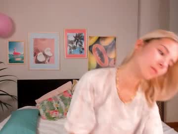 cam girl porn bensonmargery image #1091922