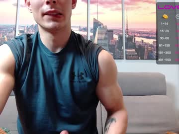 cam man porn destroy_boy image #653169