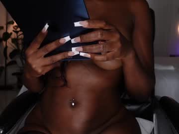 cam girl porn missksavage image #5762265