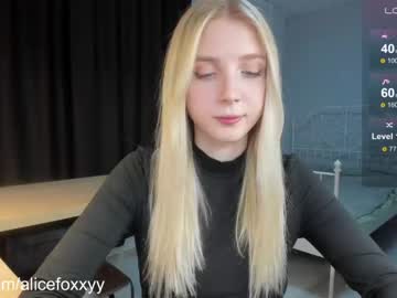 cam girl porn oh_honey_ image #5775482
