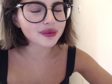 cam girl porn playnofuckinggames image #2610911