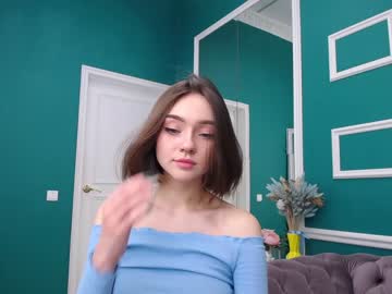 cam girl porn adelewilson__ image #1098505