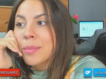 cam girl porn daily_stories image #5657397