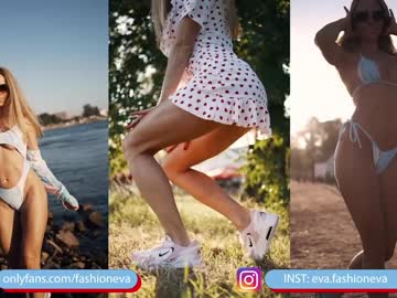 cam girl porn eva_fashionista image #1490439