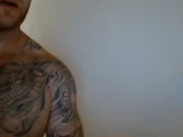 cam man porn irishulk777 image #6666365