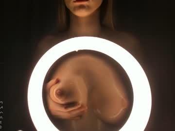 cam girl porn pinkncrazy image #6240013