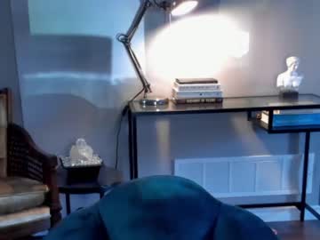 cam girl porn realcanada image #67201