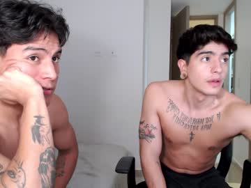 cam man porn sebastiancollins image #1649407