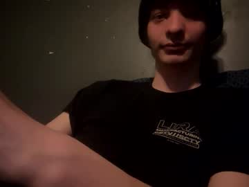cam man porn seemystick123 image #7045320