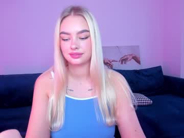 cam girl porn 8a8y_nura image #2161311