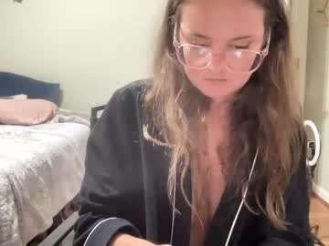 cam girl porn bayberry222 image #4707542