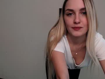 cam girl porn bottomless_eyes_ image #1400504