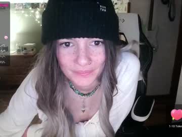 cam girl porn pixelatedprincess image #4085611
