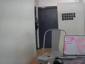 cam man porn redisbest69 image #2822486