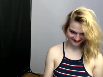 cam girl porn tara_mony image #1817563