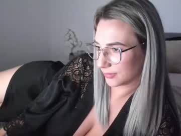 cam girl porn allayah image #3037904