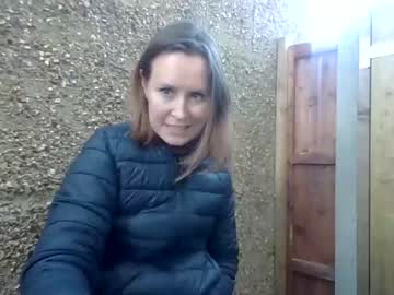 cam girl porn eatmypie69 image #5477281