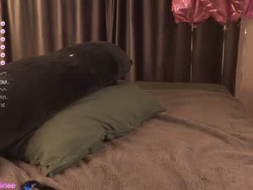 cam girl porn golden_alinee image #6927246