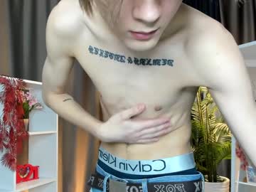 cam man porn jacob_best image #3882210
