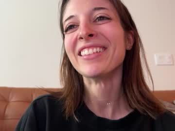cam girl porn rosykindred image #6636561