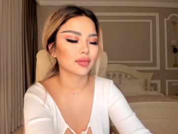 cam girl porn bae_suz image #1114192