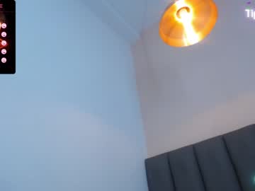 cam girl porn guadalupe21_ image #5764037