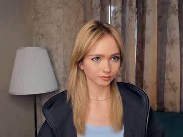 cam girl porn h0lyangel image #6101942