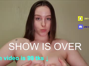 cam girl porn joliejoy image #5148500