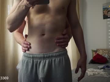 cam man porn maestro3369 image #6931844