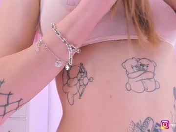 cam girl porn mango_shake image #159962