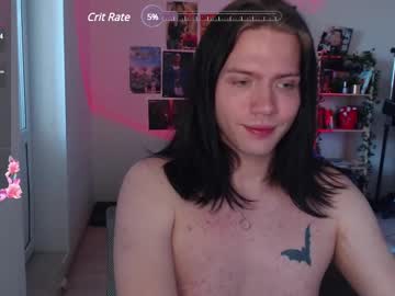 cam tranny porn wsonya image #7020391