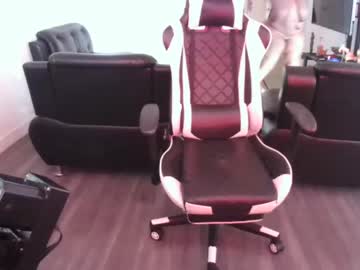 cam girl porn cherrykuchixx image #462139