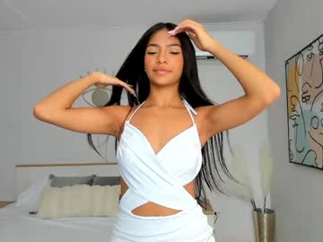 cam girl porn emilyn_keating image #108789