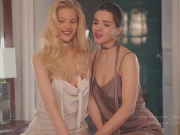 cam girl porn _2strangers image #5691061
