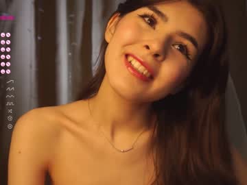 cam girl porn amandamedrano image #4315792