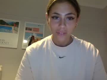 cam girl porn girlgangbang image #1024425
