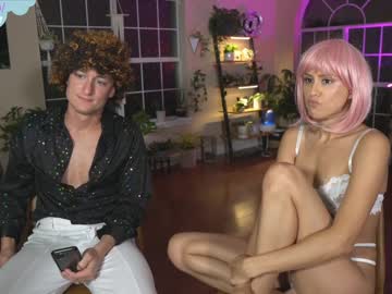 cam couple porn livanddrew image #2022859