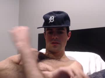 cam man porn michmark23 image #1117116