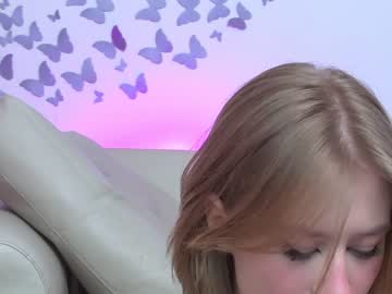 cam girl porn shycinderella image #984737