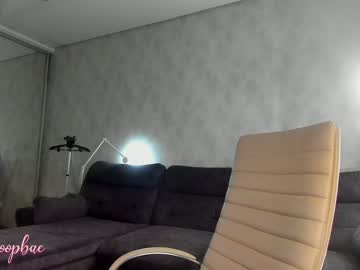cam girl porn tia__moon image #2352020