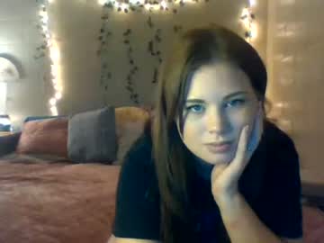 Cam for vedakat