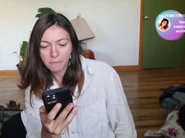 cam girl porn artemisfit image #5580466