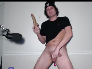 cam man porn getmeofffortip image #3300847