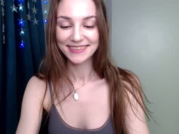 cam girl porn innalovely image #1499051