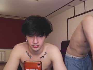 cam man porn teddy_mode image #669703